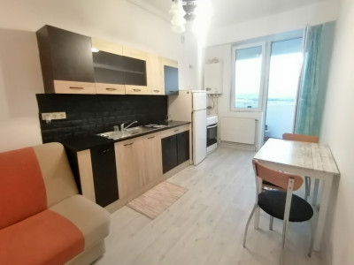 Apartamente de vanzare Sibiu Doamna Stanca imagine mica 1