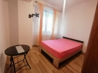 Apartamente de vanzare Sibiu Doamna Stanca imagine mica 2