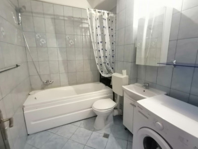 Apartamente de vanzare Sibiu Doamna Stanca imagine mica 3