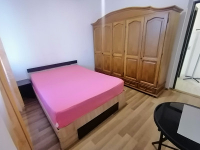 Apartamente de vanzare Sibiu Doamna Stanca imagine mica 4