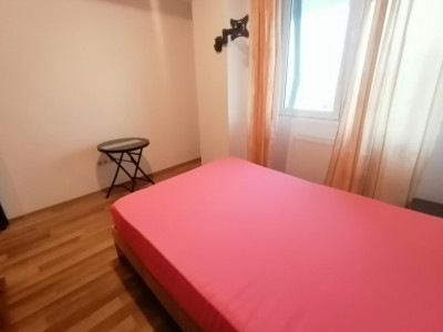 Apartamente de vanzare Sibiu Doamna Stanca imagine mica 5