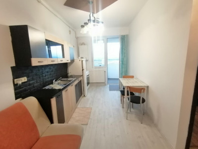 Apartamente de vanzare Sibiu Doamna Stanca imagine mica 6