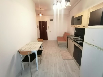 Apartamente de vanzare Sibiu Doamna Stanca imagine mica 7