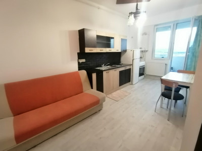 Apartamente de vanzare Sibiu Doamna Stanca imagine mica 8