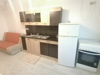 Apartamente de vanzare Sibiu Doamna Stanca imagine mica 9