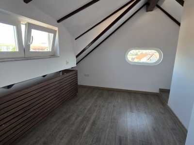 Apartamente de inchiriat Sibiu Terezian imagine mica 5