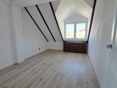 Apartamente de inchiriat Sibiu Terezian imagine mica 8