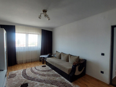 Apartamente de vanzare Sibiu Vasile Aaron imagine mica 1