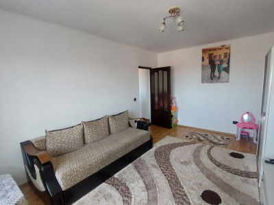 Apartamente de vanzare Sibiu Vasile Aaron imagine mica 2