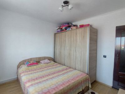 Apartamente de vanzare Sibiu Vasile Aaron imagine mica 3