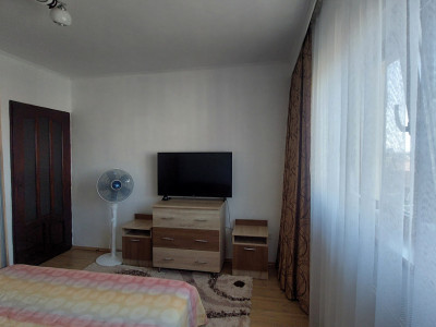 Apartamente de vanzare Sibiu Vasile Aaron imagine mica 4