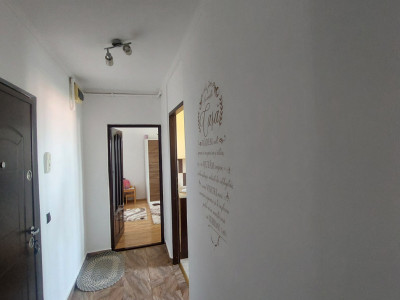 Apartamente de vanzare Sibiu Vasile Aaron imagine mica 6