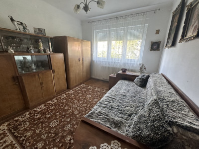 Apartamente de vanzare Fagaras imagine mica 3