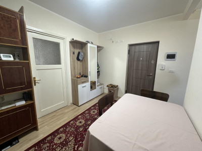 Apartamente de vanzare Fagaras imagine mica 7