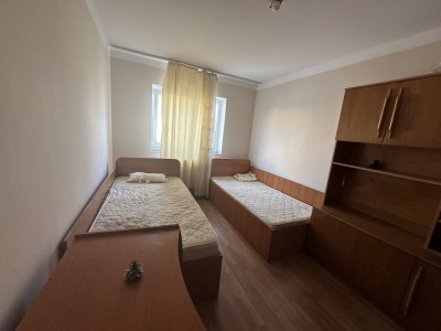 Apartamente de vanzare Fagaras imagine mica 2