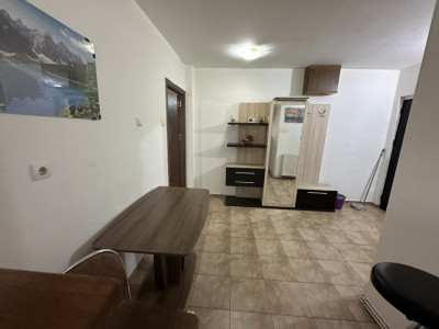 Apartamente de vanzare Fagaras imagine mica 3