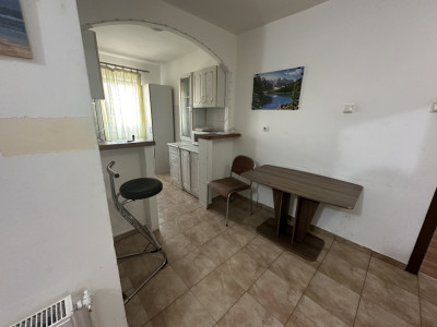 Apartamente de vanzare Fagaras imagine mica 4