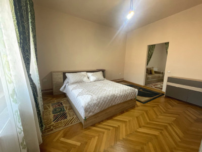 Apartamente de inchiriat Sibiu Centrul Istoric imagine mica 4