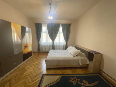 Apartamente de inchiriat Sibiu Centrul Istoric imagine mica 5