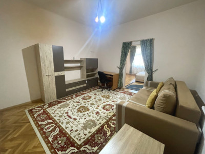 Apartamente de inchiriat Sibiu Centrul Istoric imagine mica 6