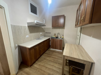 Apartamente de inchiriat Sibiu Centrul Istoric imagine mica 9