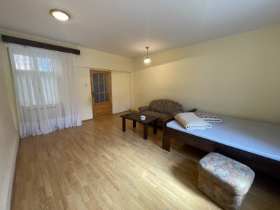 Apartamente de vanzare Sibiu Centrul Istoric imagine mica 2