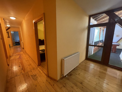 Apartamente de vanzare Sibiu Centrul Istoric imagine mica 3