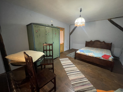 Apartamente de vanzare Sibiu Centrul Istoric imagine mica 4