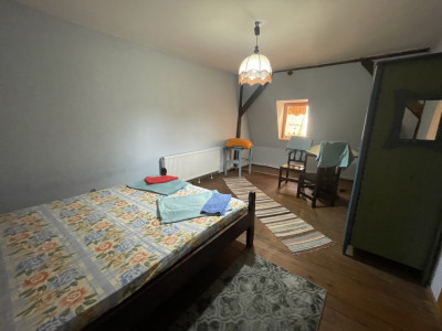 Apartamente de vanzare Sibiu Centrul Istoric imagine mica 5