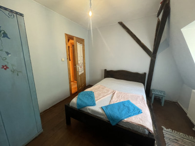 Apartamente de vanzare Sibiu Centrul Istoric imagine mica 6