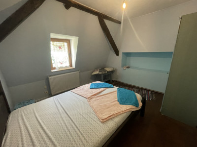 Apartamente de vanzare Sibiu Centrul Istoric imagine mica 7