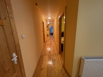 Apartamente de vanzare Sibiu Centrul Istoric imagine mica 8