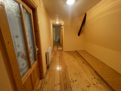 Apartamente de vanzare Sibiu Centrul Istoric imagine mica 9