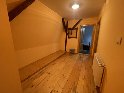 Apartamente de vanzare Sibiu Centrul Istoric imagine mica 10