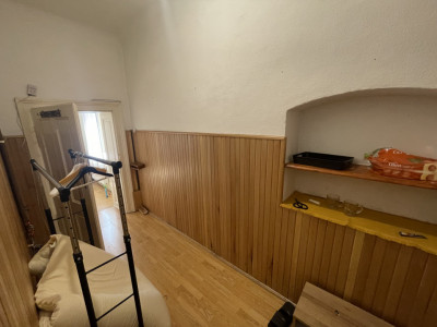 Apartamente de vanzare Sibiu Centrul Istoric imagine mica 18