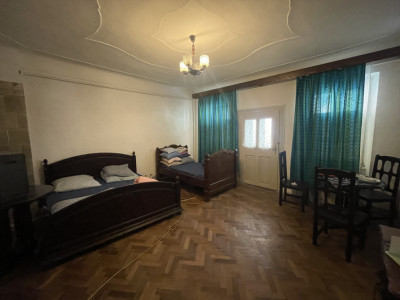 Apartamente de vanzare Sibiu Centrul Istoric imagine mica 19