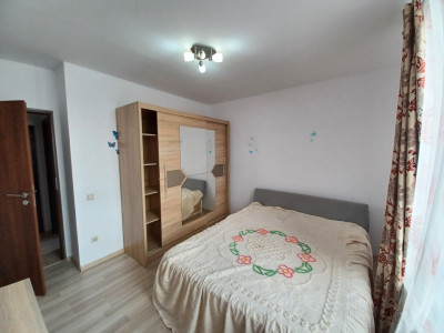 Apartamente de inchiriat Sibiu Calea Cisnadiei - Arhitectilor imagine mica 2