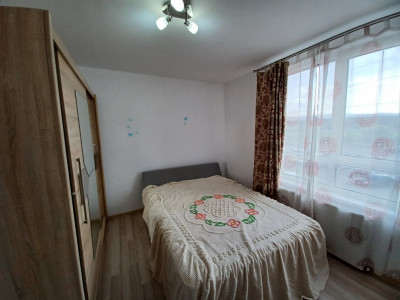 Apartamente de inchiriat Sibiu Calea Cisnadiei - Arhitectilor imagine mica 3