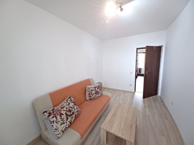 Apartamente de inchiriat Sibiu Calea Cisnadiei - Arhitectilor imagine mica 4