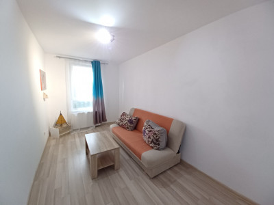 Apartamente de inchiriat Sibiu Calea Cisnadiei - Arhitectilor imagine mica 5