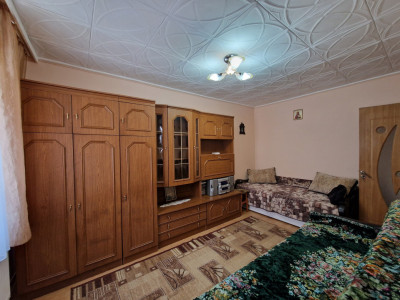 Apartamente de vanzare Sibiu Broscarie imagine mica 2