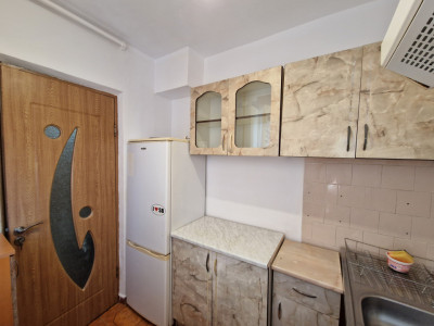 Apartamente de vanzare Sibiu Broscarie imagine mica 5