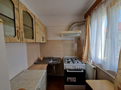 Apartamente de vanzare Sibiu Broscarie imagine mica 8