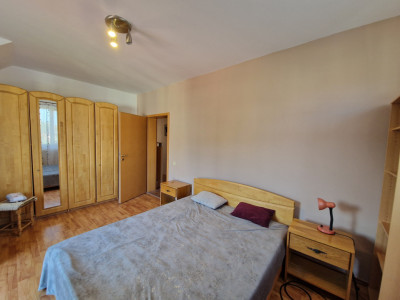 Apartamente de inchiriat Sibiu Strand imagine mica 2