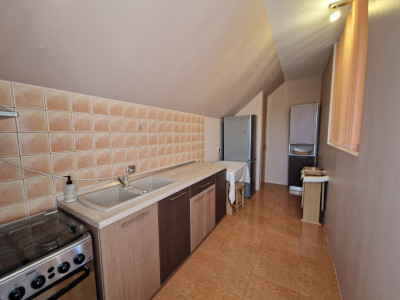 Apartamente de inchiriat Sibiu Strand imagine mica 4