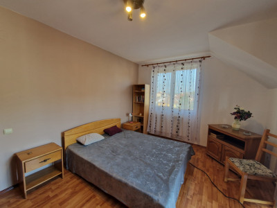 Apartamente de inchiriat Sibiu Strand imagine mica 8