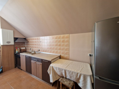 Apartamente de inchiriat Sibiu Strand imagine mica 9