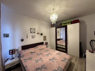 Apartamente de vanzare Sibiu Selimbar imagine mica 6