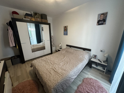 Apartamente de vanzare Sibiu Selimbar imagine mica 9