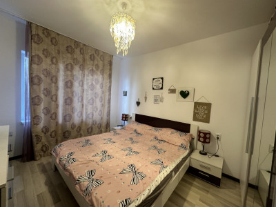 Apartamente de vanzare Sibiu Selimbar imagine mica 11